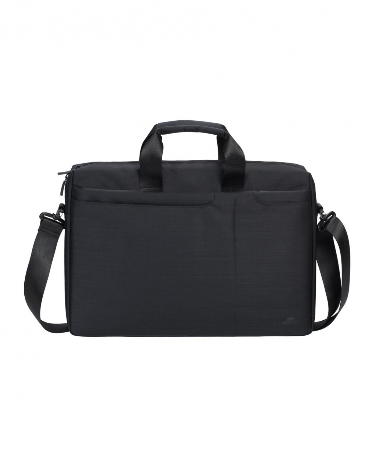 Laptop bag «Rivacase» 8335 Black