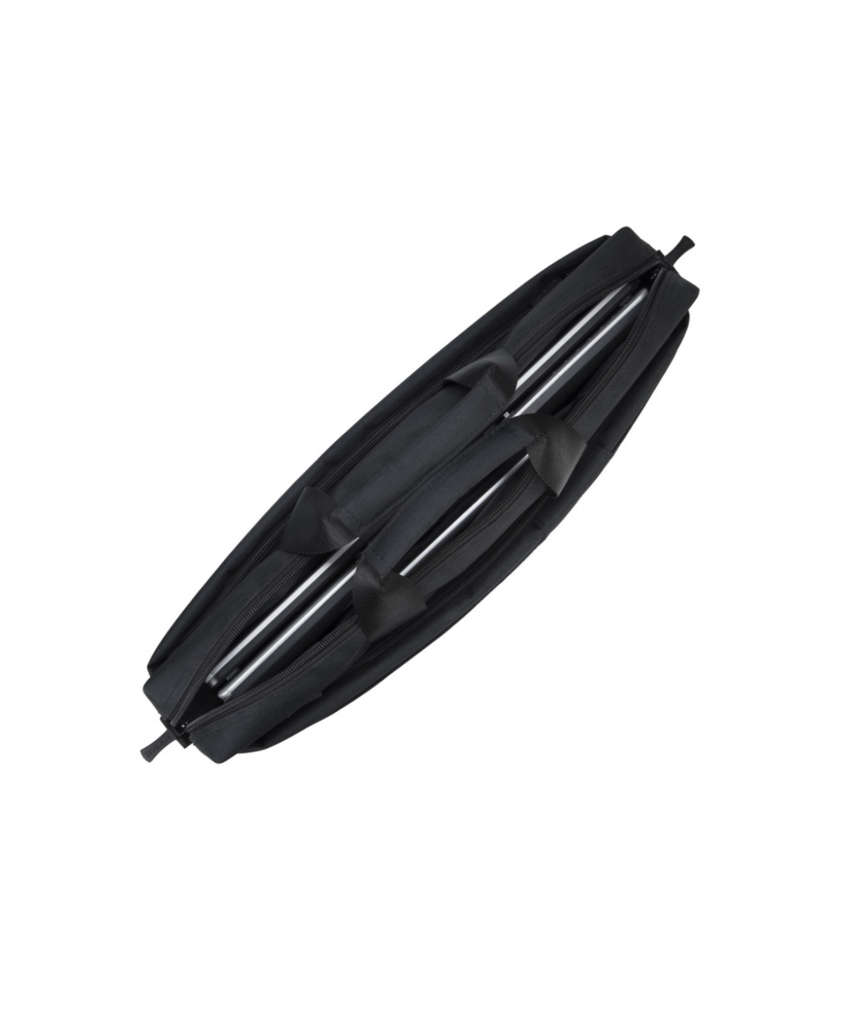 Laptop bag «Rivacase» 8335 Black