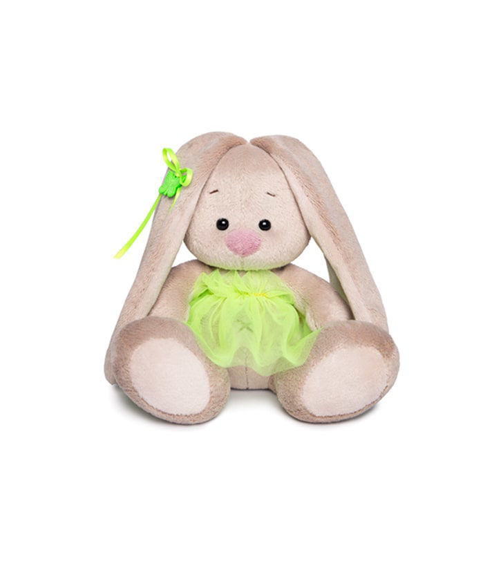 Мягкая игрушка Кролик N 29