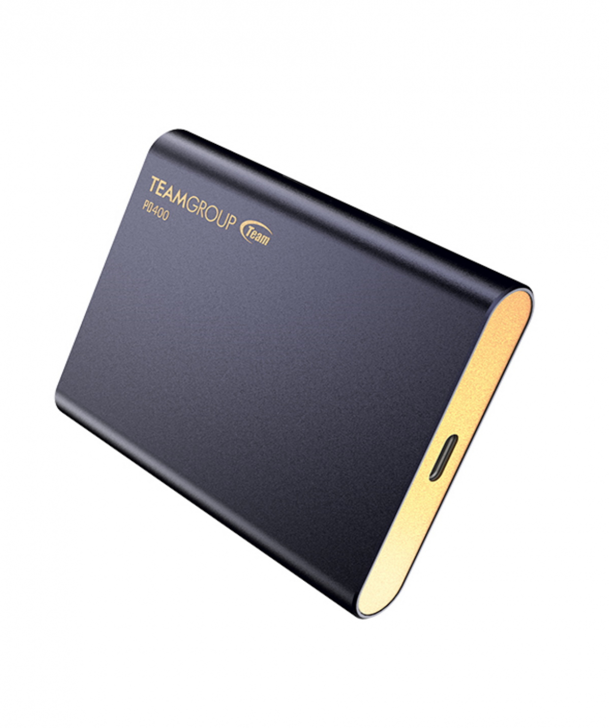 Жесткий диск «Team Group» SSD 480GB External