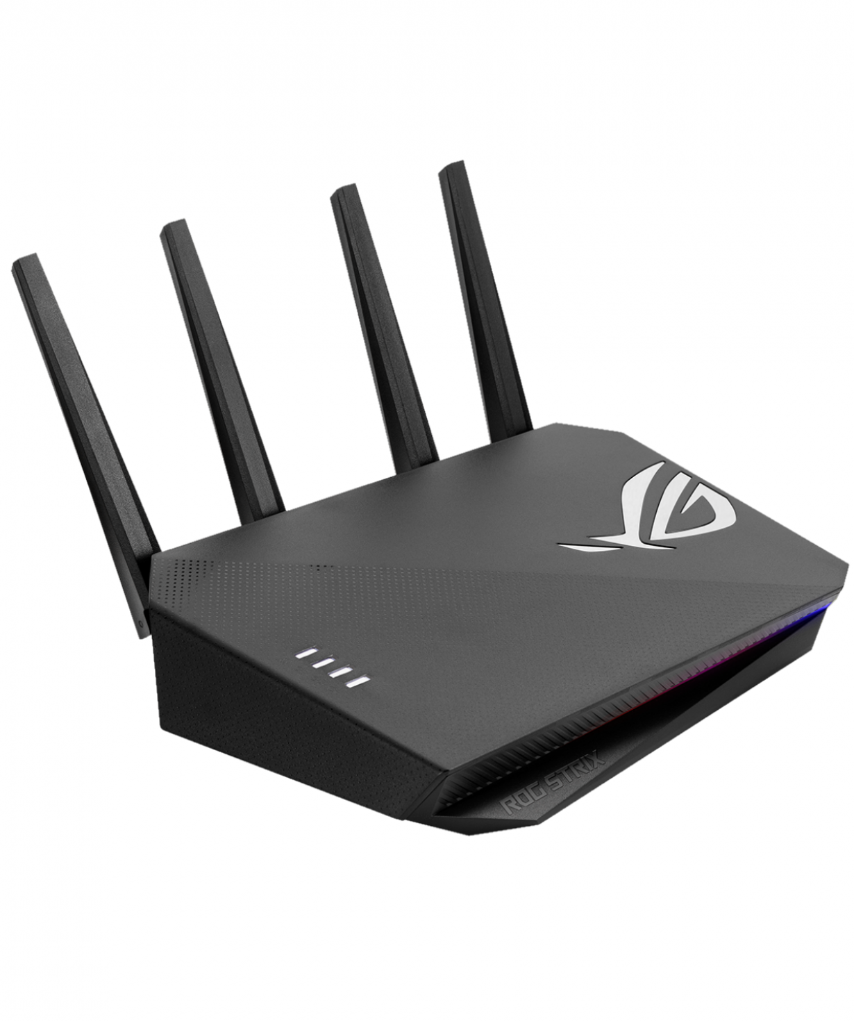 Ռոութեր «ASUS» GS-AX3000