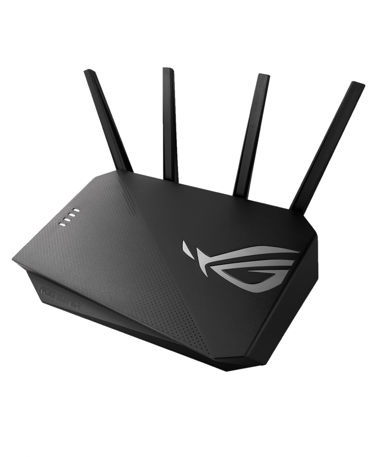 Ռոութեր «ASUS» GS-AX3000