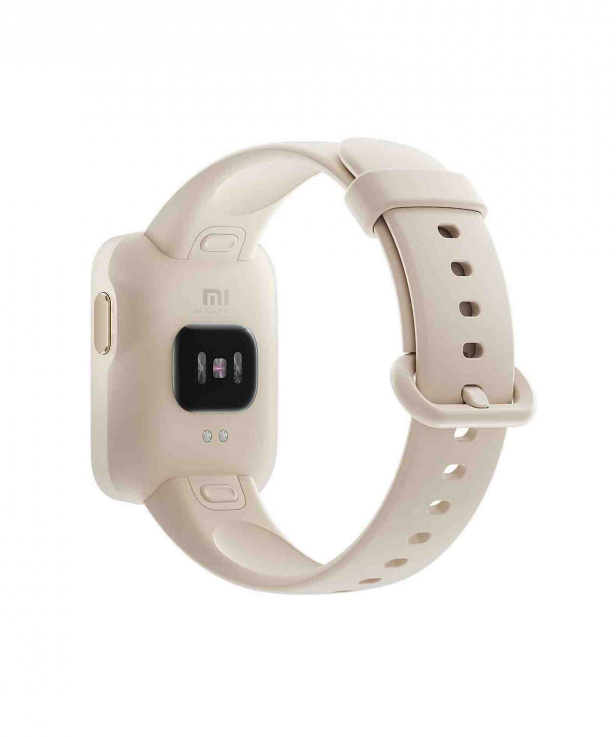 Սմարթ ժամացույց Xiaomi Redmi Watch 2 Lite (Ivory) (M2109W1) BHR5439GL