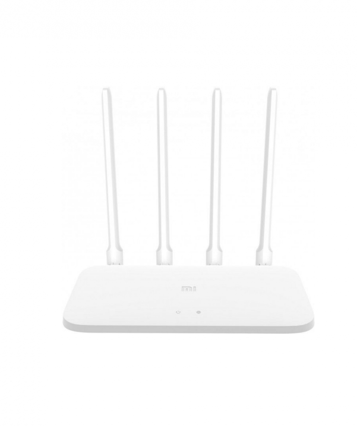 Ռոութեր «Xiaomi» Mi Router 4A (R4AC) DVB4230GL
