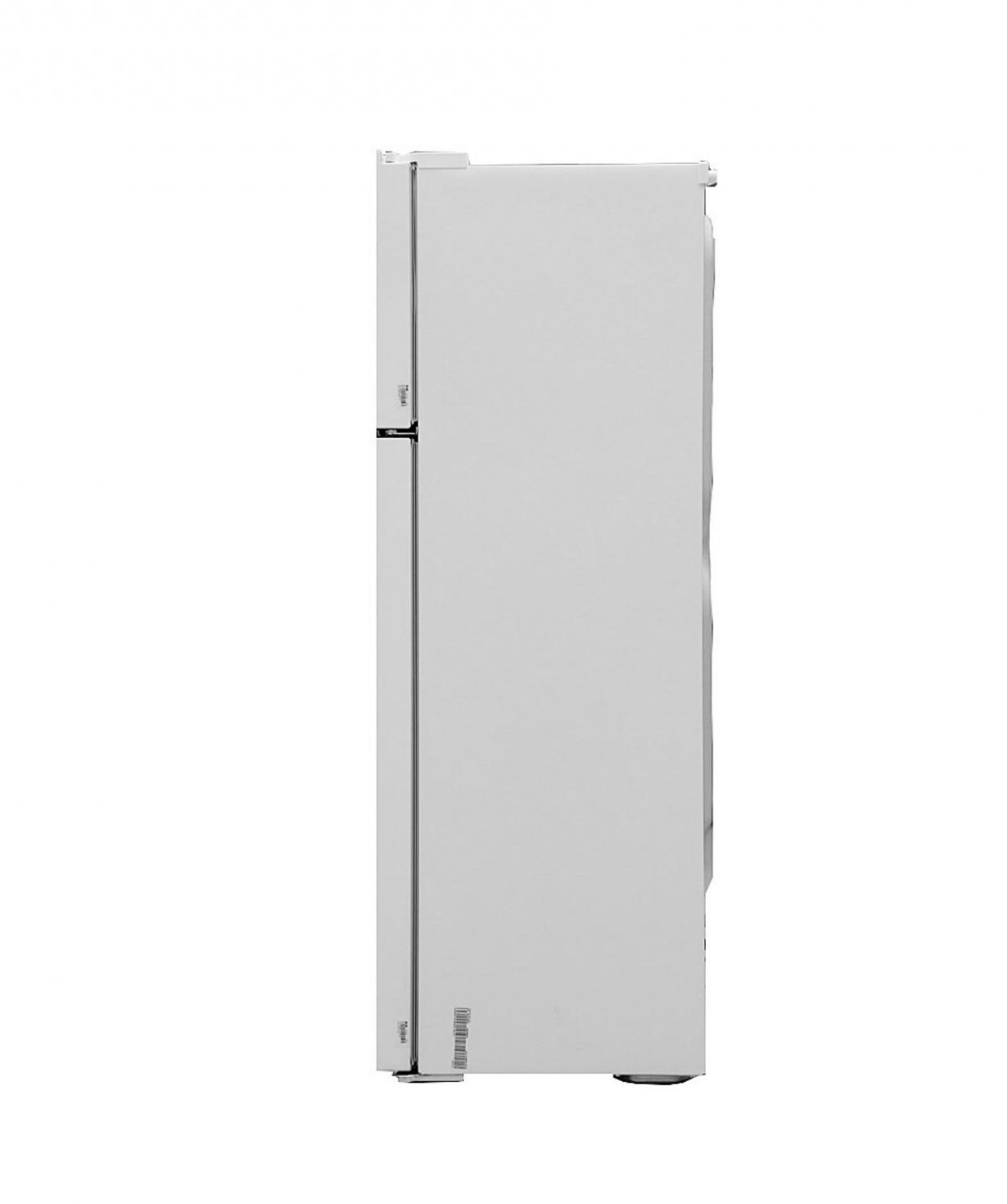 Սառնարան LG REF GN-C222SQCB