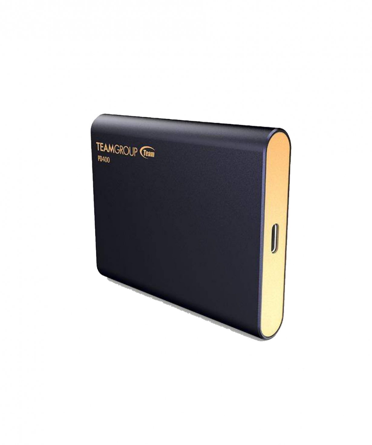 Жесткий диск «Team Group» SSD 960GB PD400 External