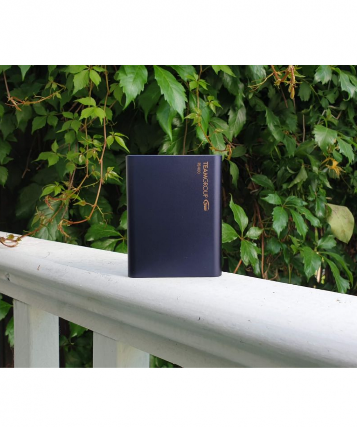 Жесткий диск «Team Group» SSD 960GB PD400 External