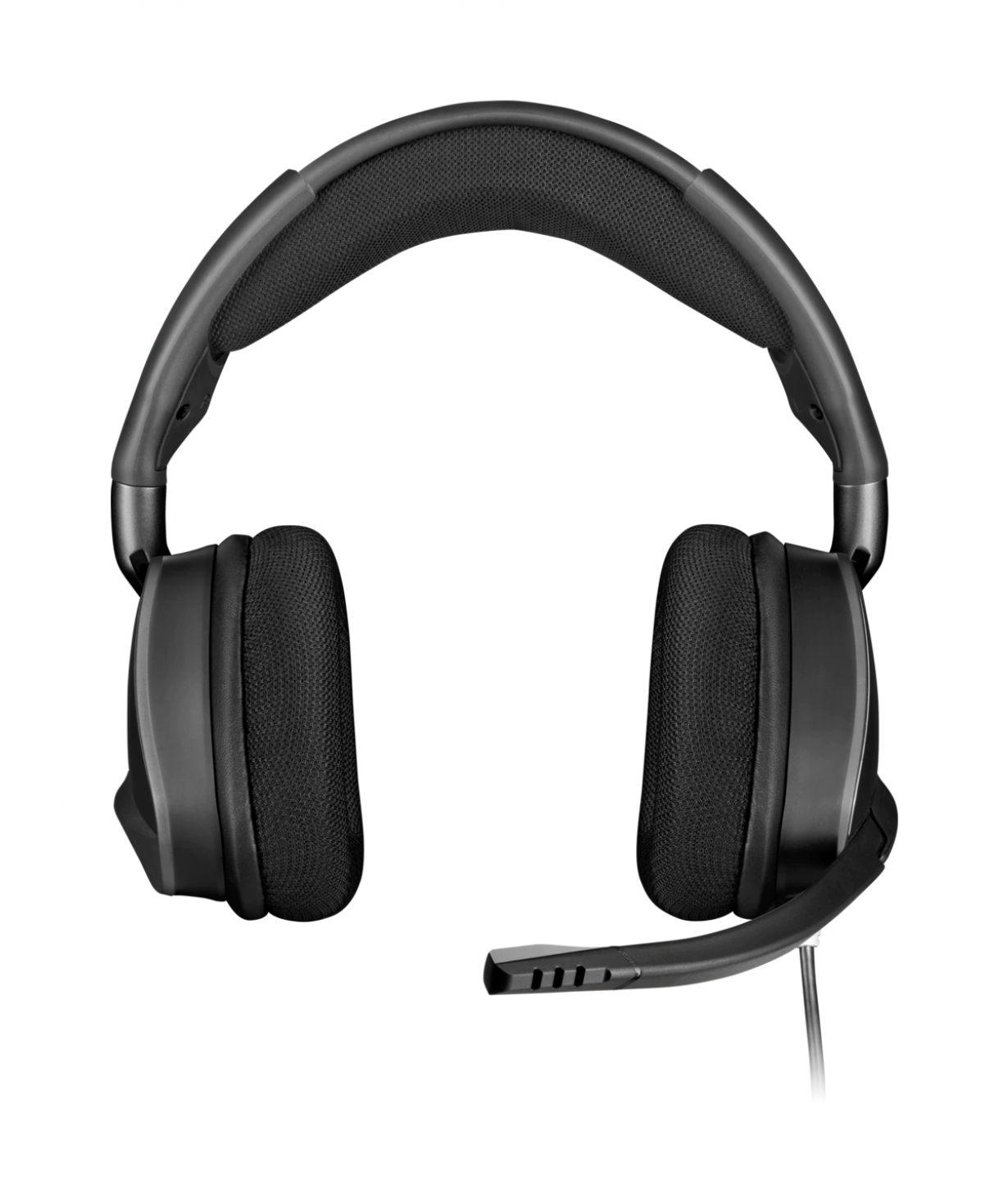 Наушники «Corsair» Void Elite Surround CA-9011205-EU
