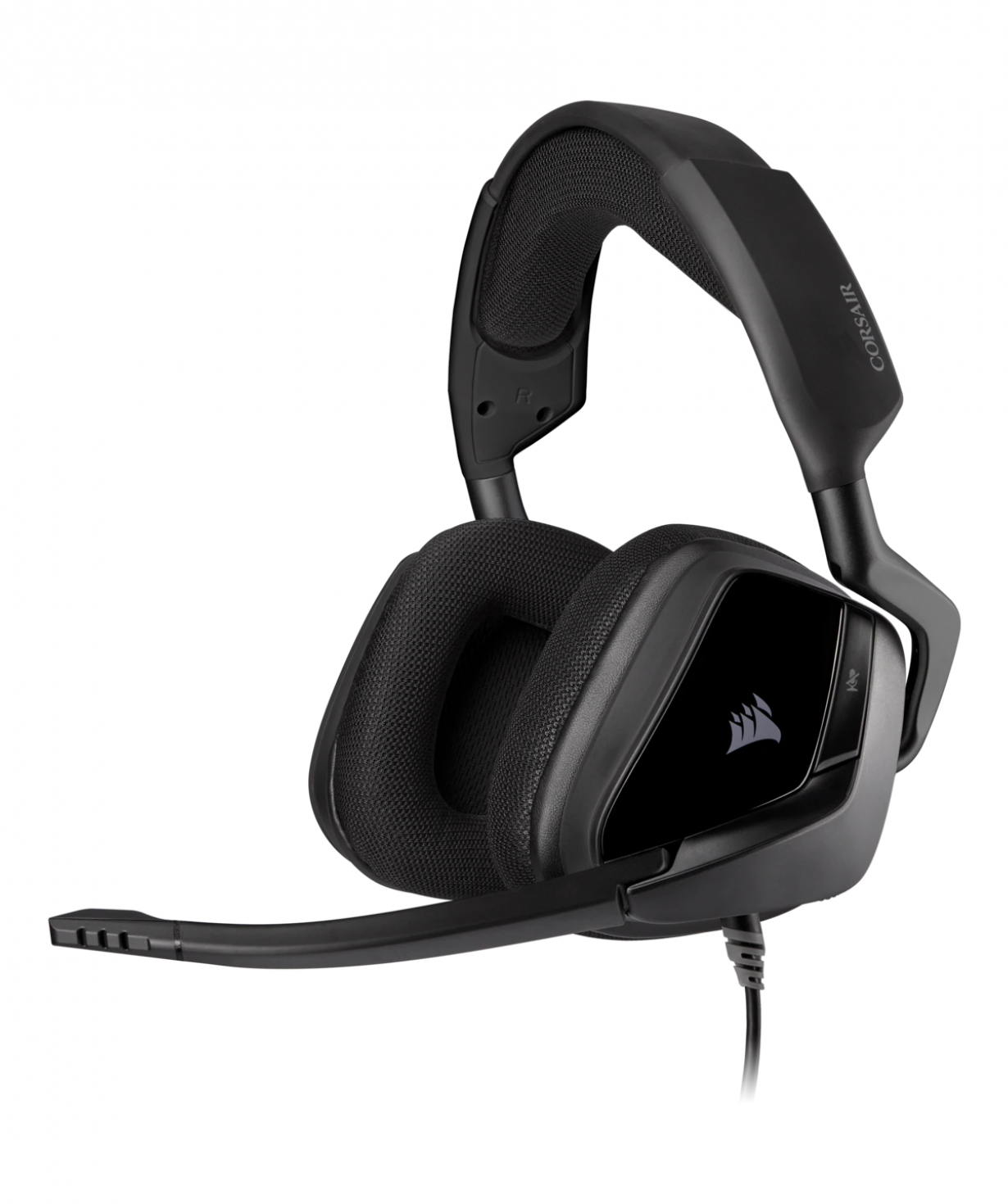 Наушники «Corsair» Void Elite Surround CA-9011205-EU