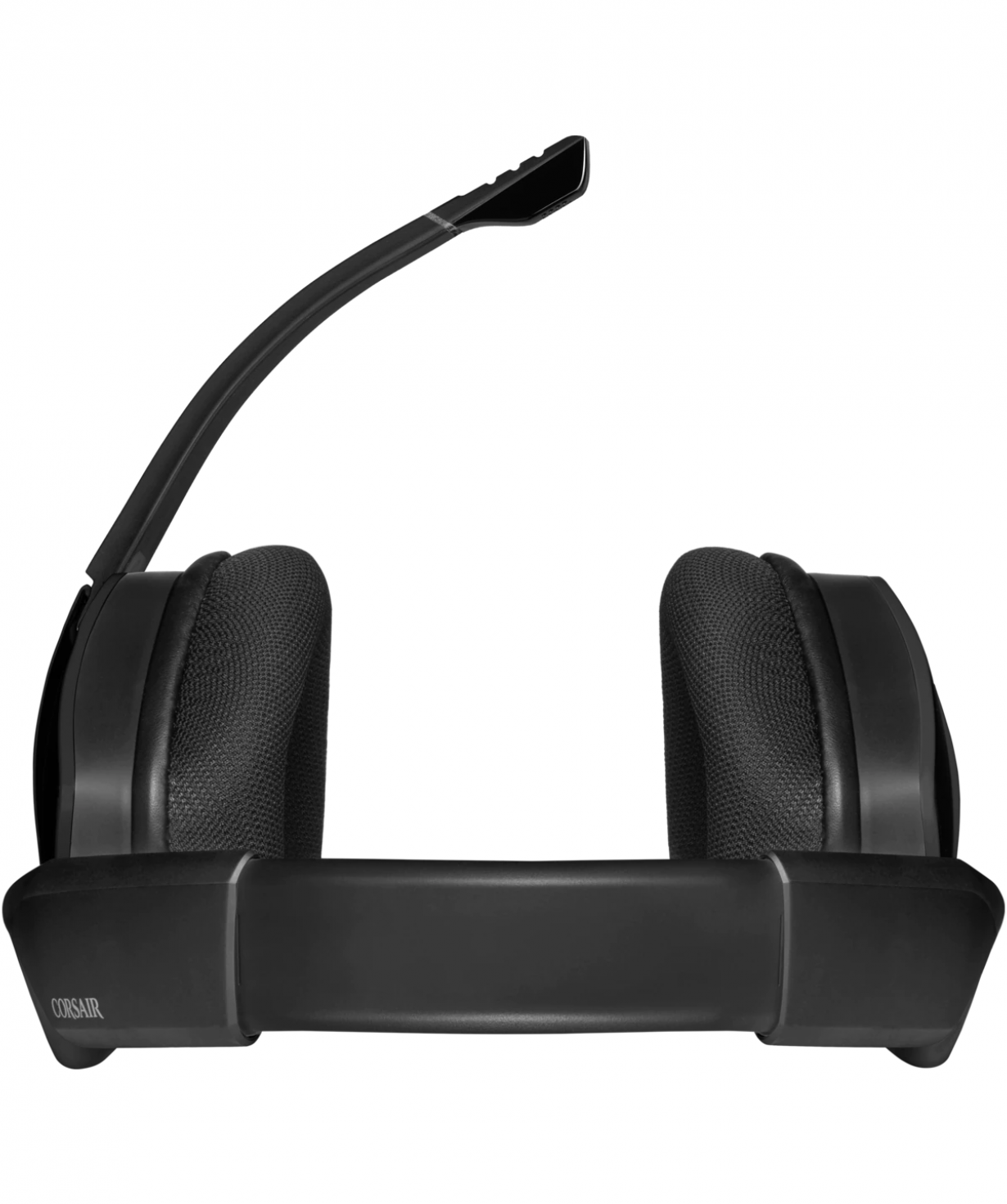 Наушники «Corsair» Void Elite Surround CA-9011205-EU