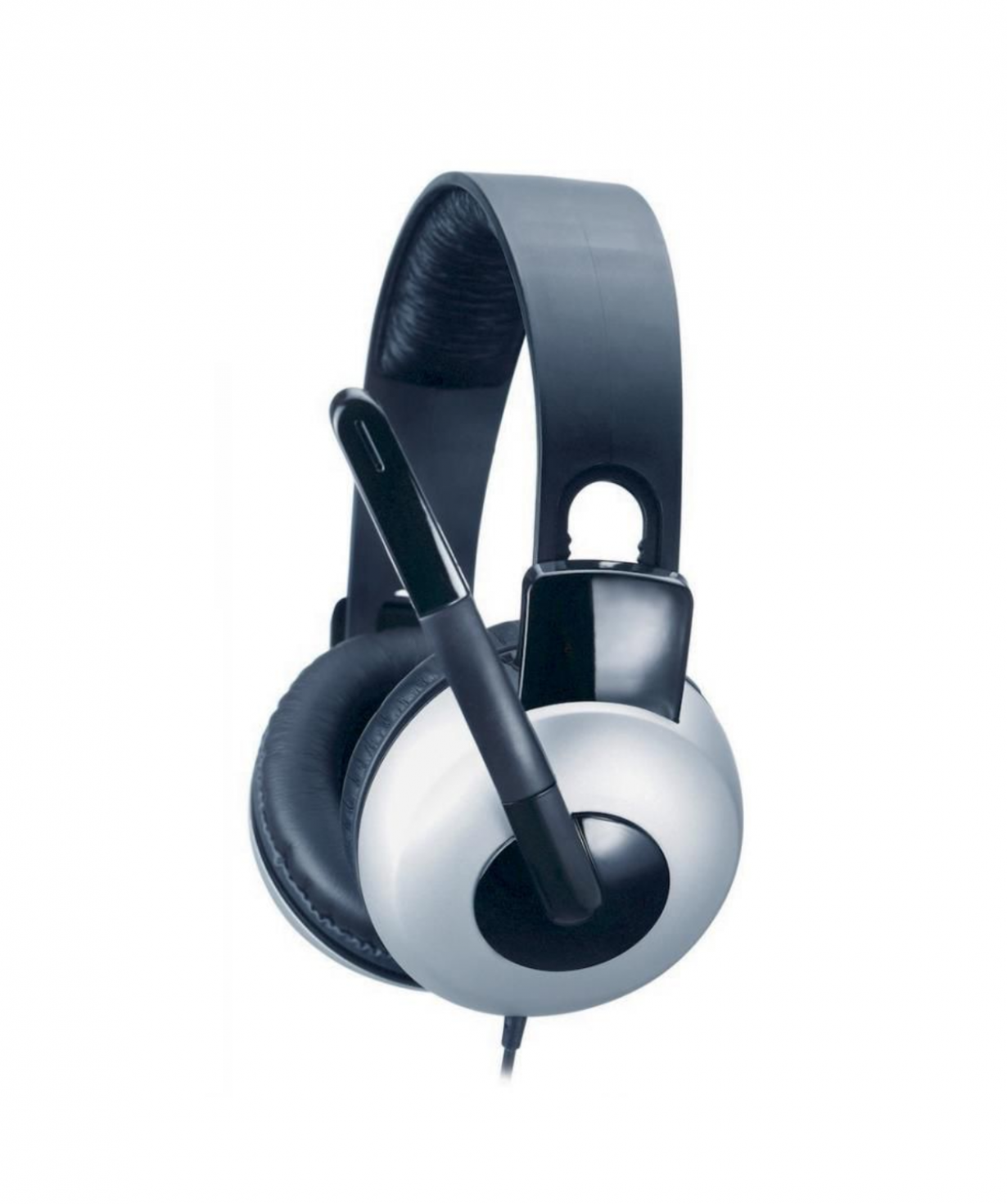 Headphones «Genius» HS-05A
