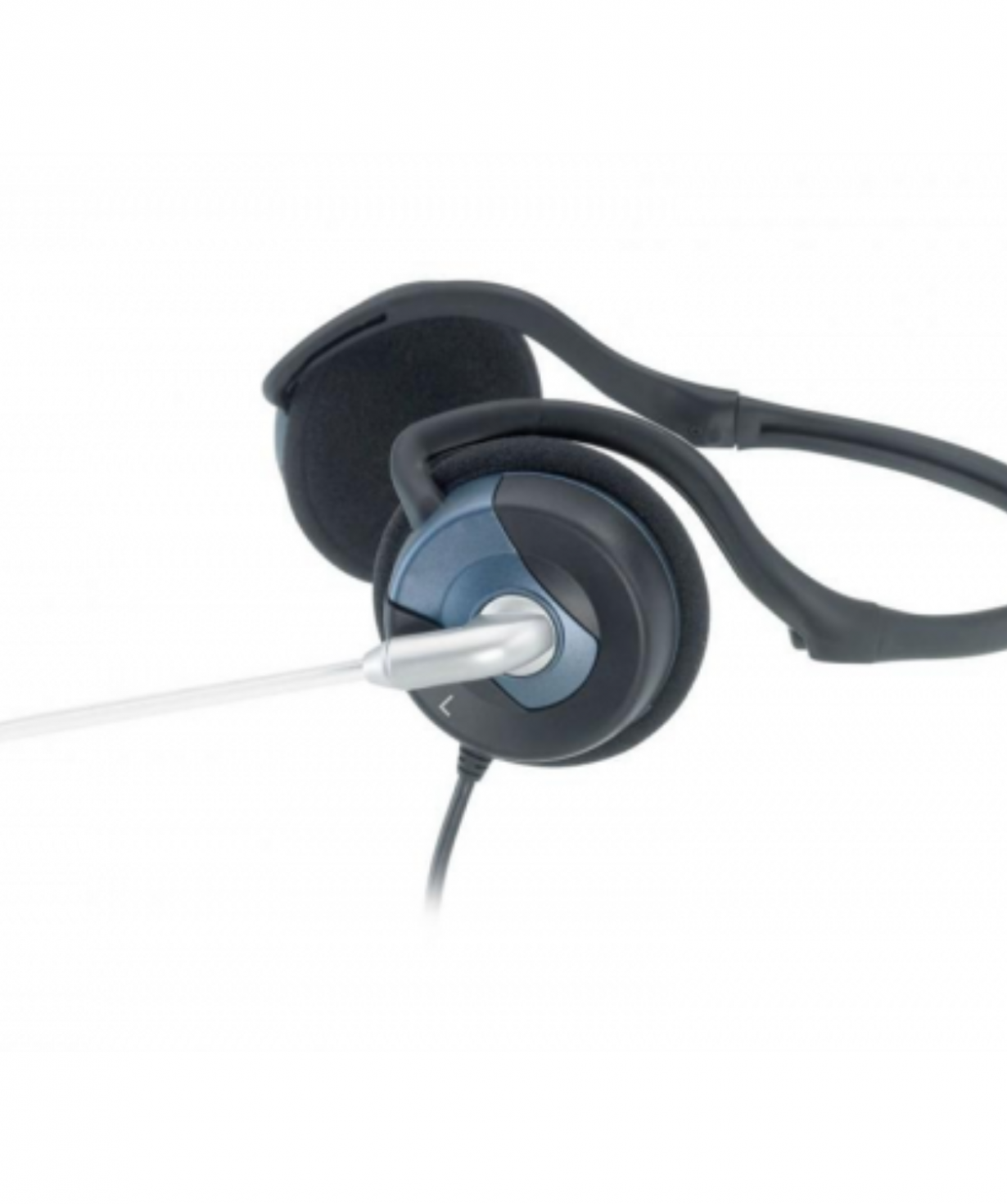 Наушники «Genius» HS-300N