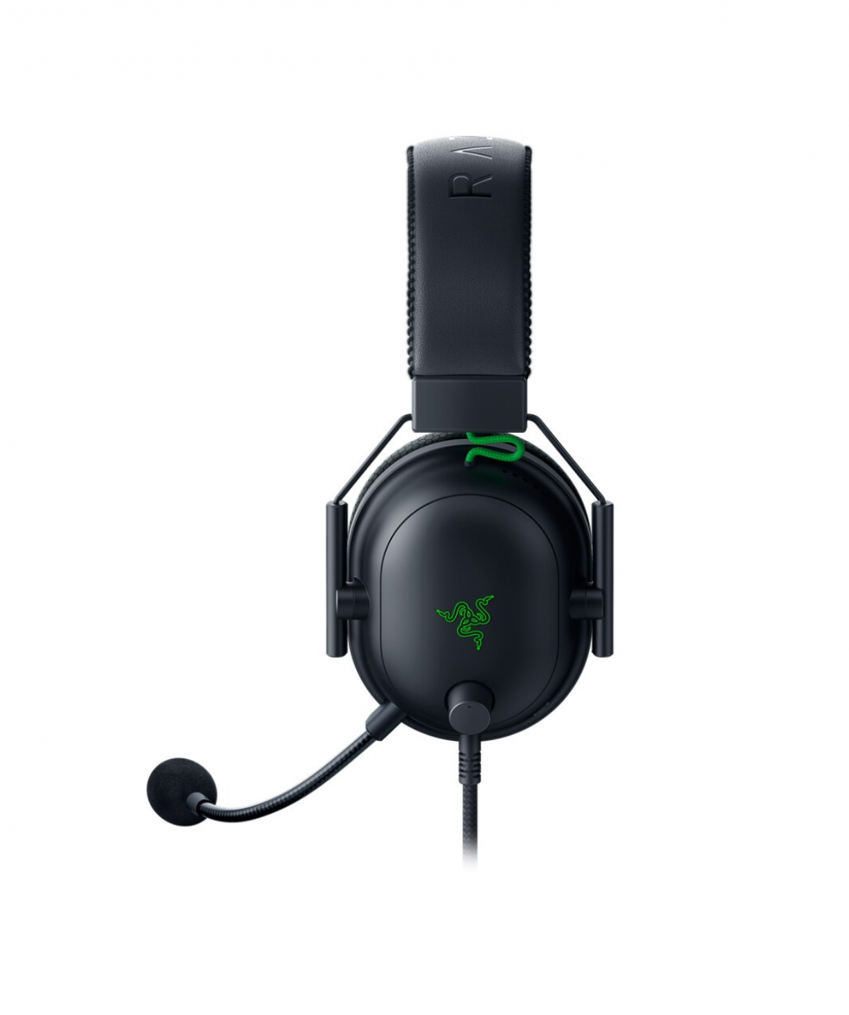 Ականջակալ «Razer» Blackshark V2 RZ04-03230100-R3M1