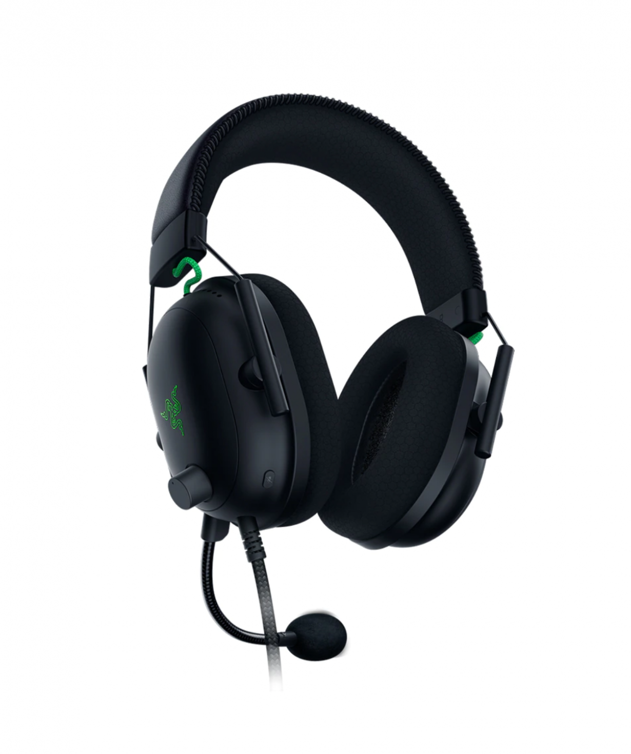 Ականջակալ «Razer» Blackshark V2 RZ04-03230100-R3M1