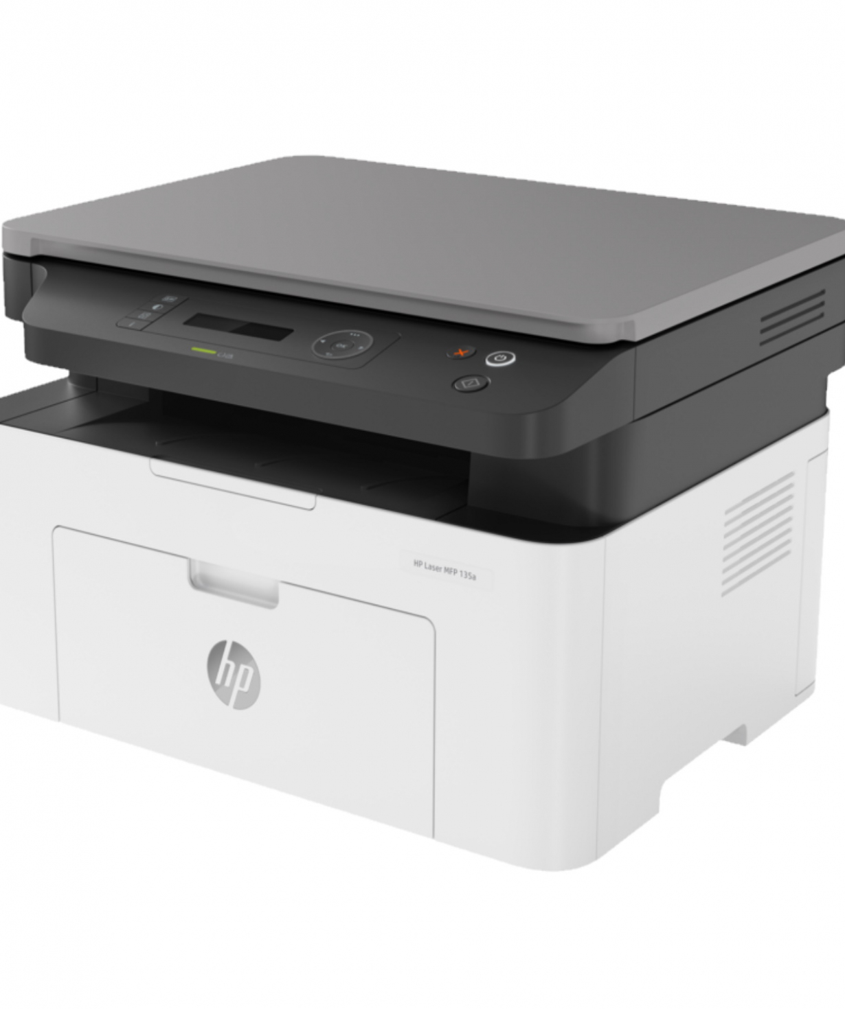 Printer «HP» Laser Jet MFP 135A