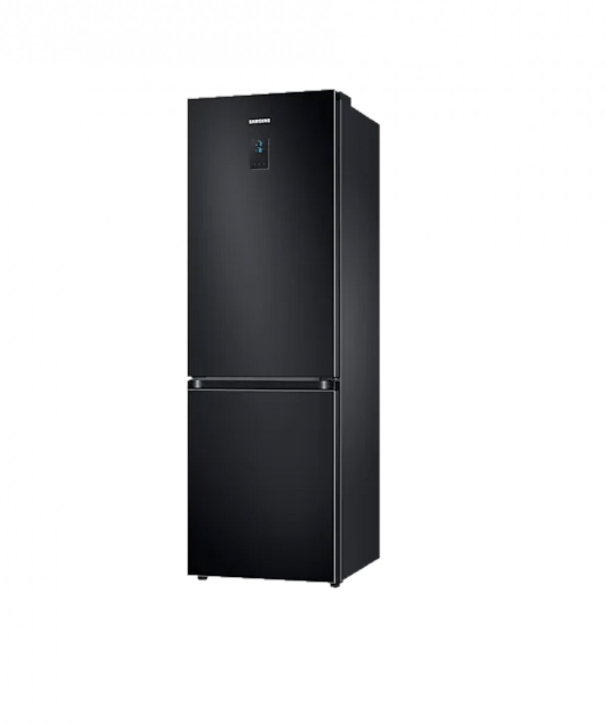 Холодильник «Samsung» RB34T670FBN/WT