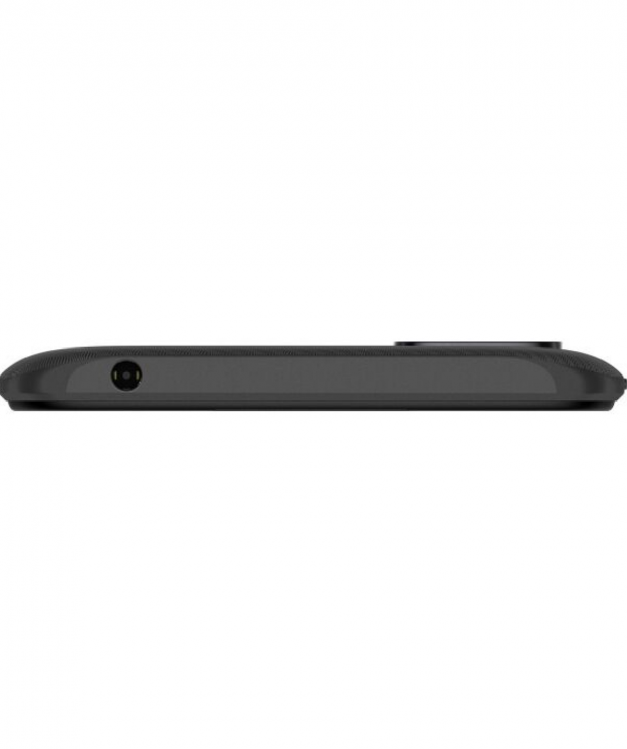 Смартфон «Xiaomi» REDMI 9C 3GB/64GB Midnight Gray