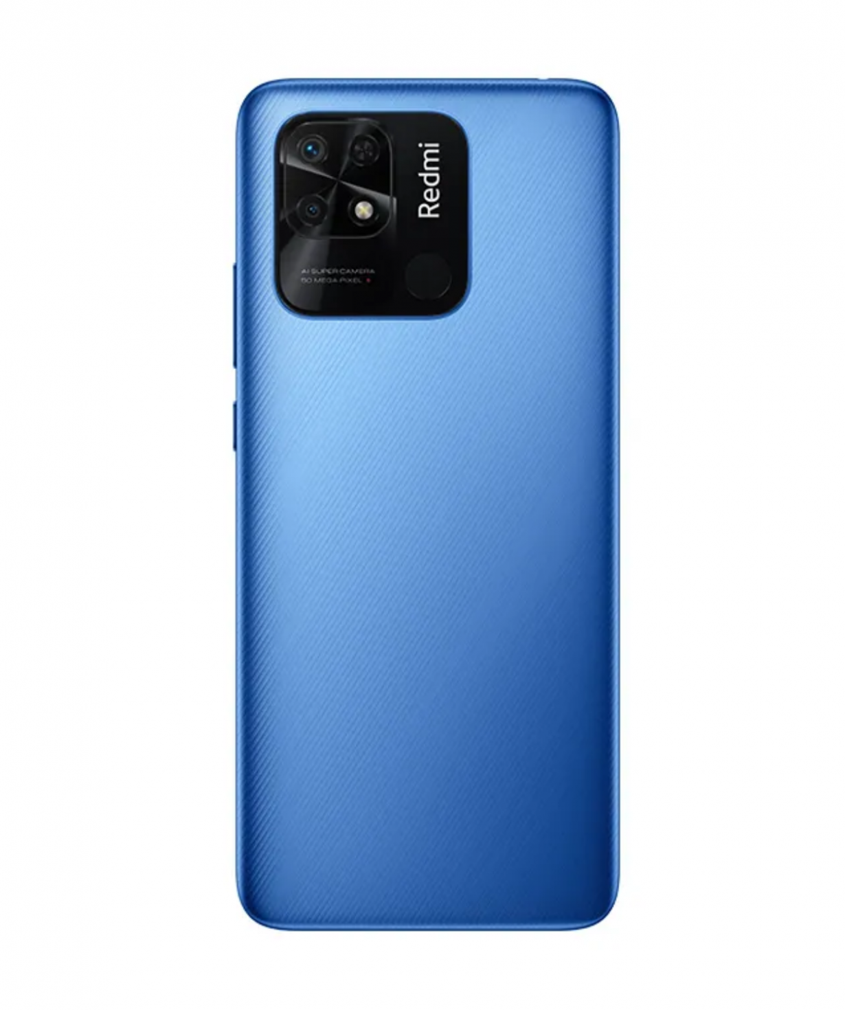 Սմարթֆոն «Xiaomi» REDMI 10A 2GB/32GB Sky Blue