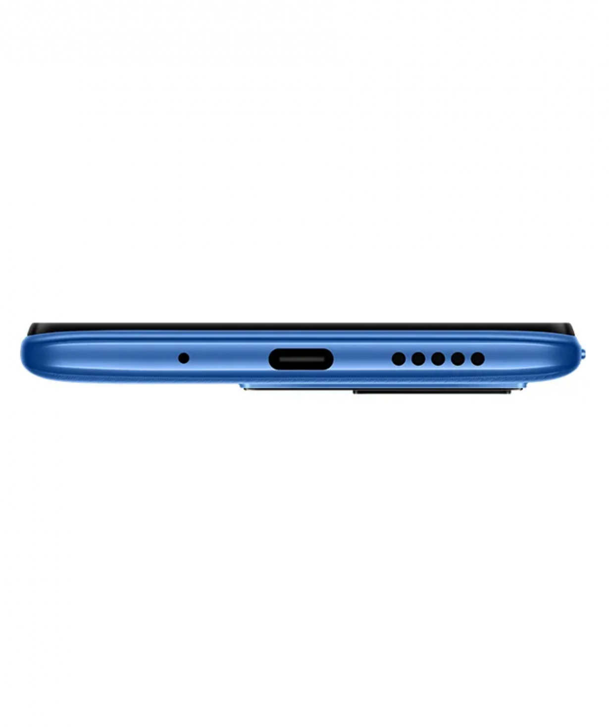 Սմարթֆոն «Xiaomi» REDMI 10A 2GB/32GB Sky Blue