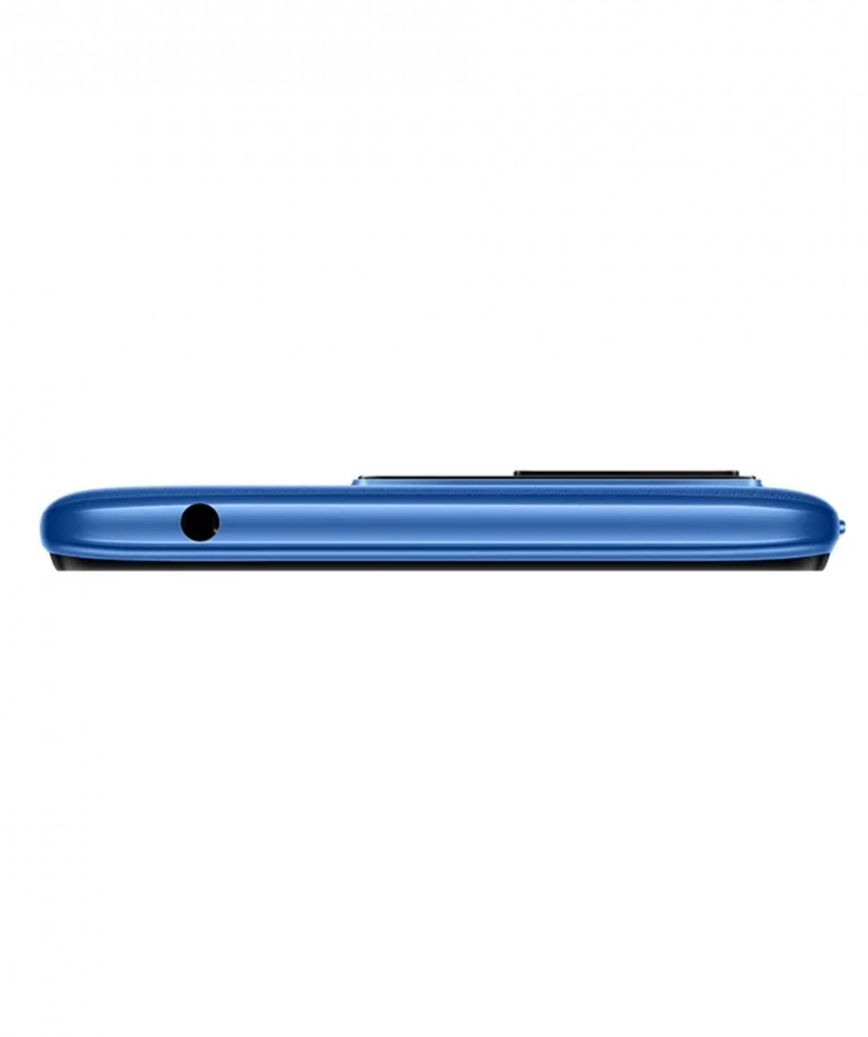 Սմարթֆոն «Xiaomi» REDMI 10A 2GB/32GB Sky Blue