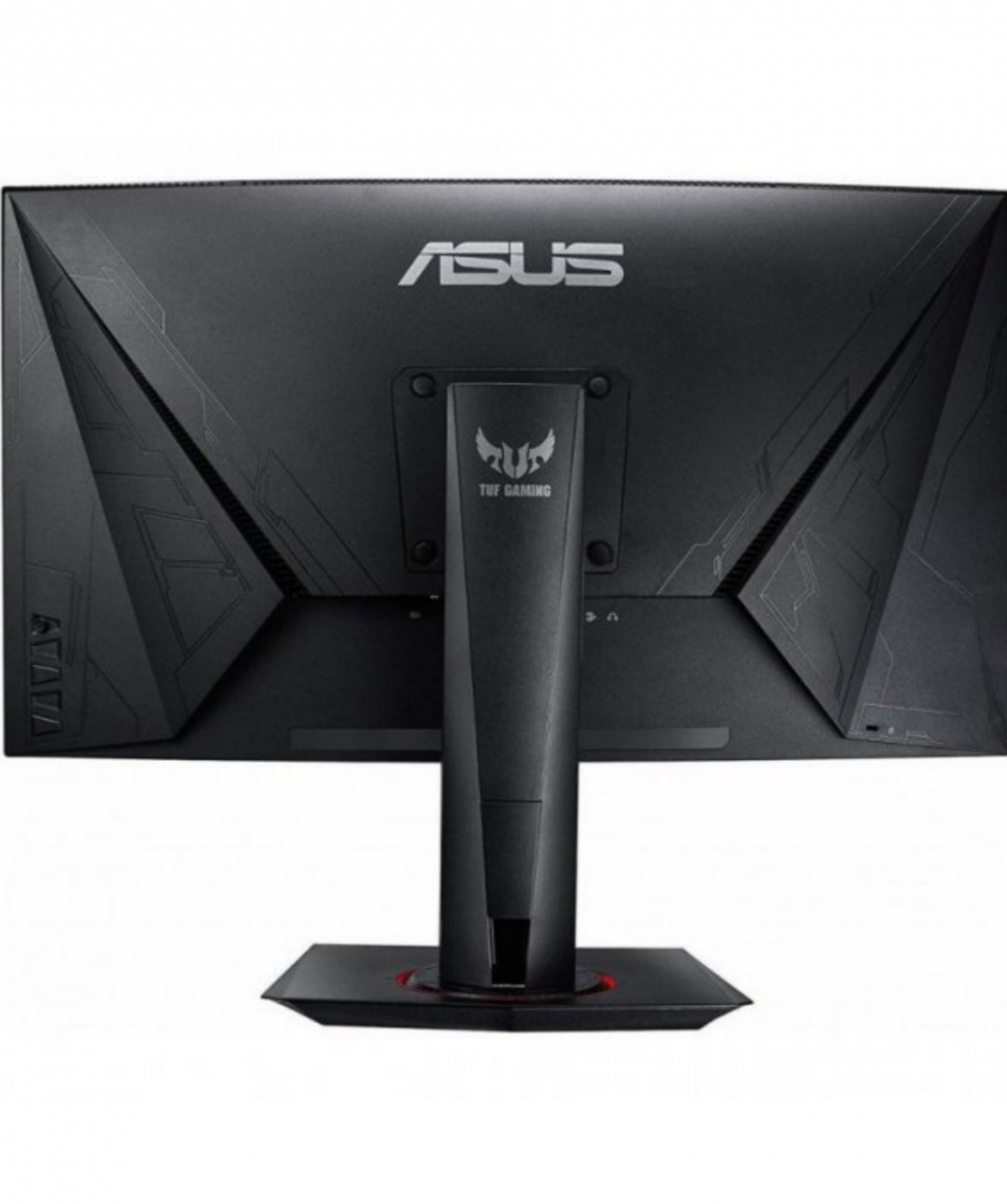 Monitor «ASUS» VG249Q 90LM05E0-B03170