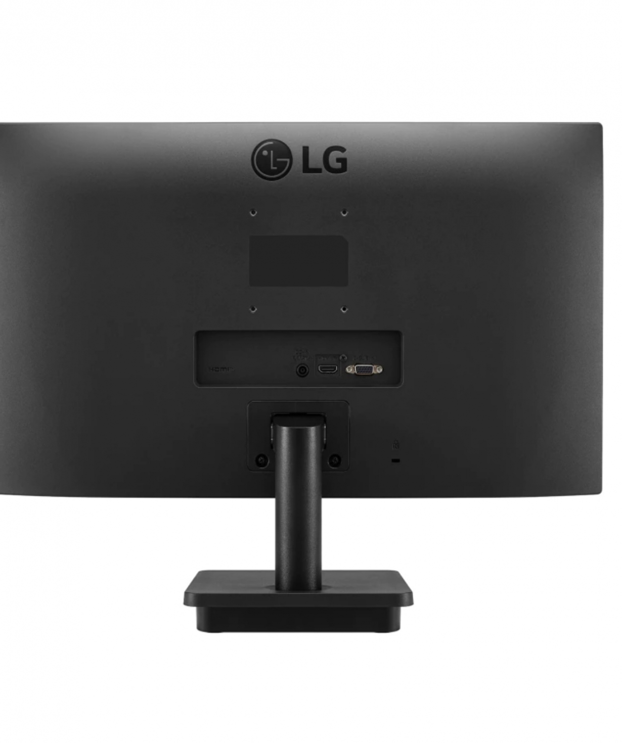 Մոնիտոր «LG» 22MP410-B