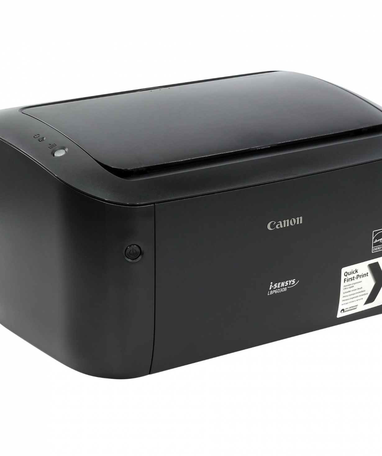 Printer «Canon» i-Sensys LBP6030B