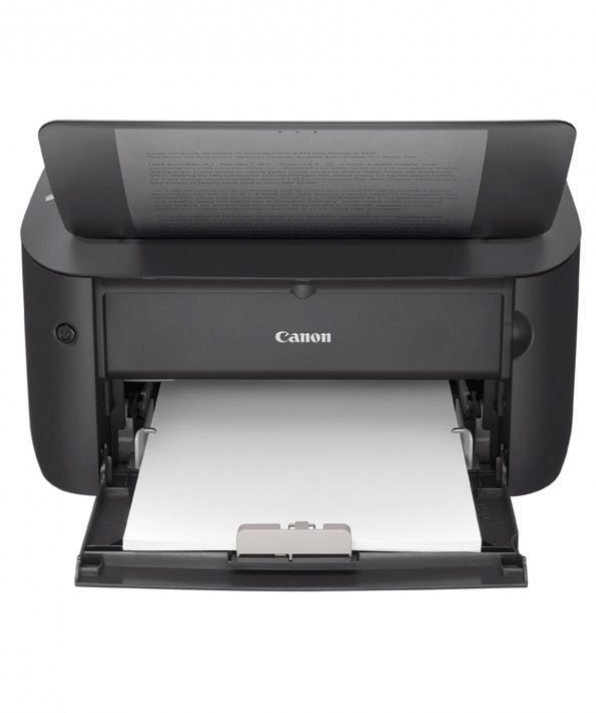 Printer «Canon» i-Sensys LBP6030B