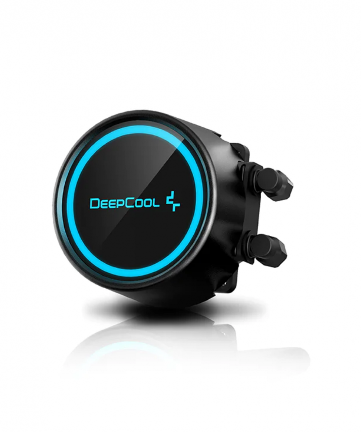 Cooler «DeepCool» GAMMAXX L120 V2