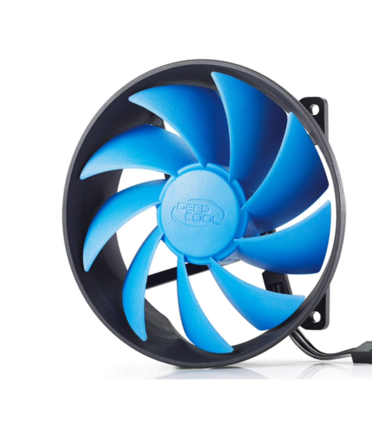 Кулер «DeepCool» GAMMAXX 300
