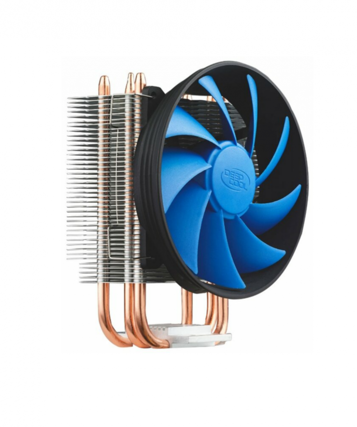 Кулер «DeepCool» GAMMAXX 300