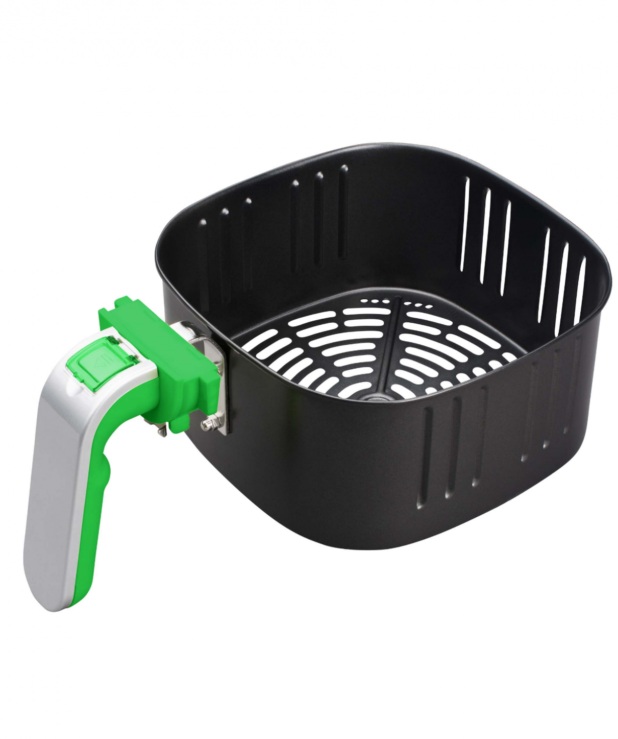 Air fryer «Sencor» SFR 5320WH