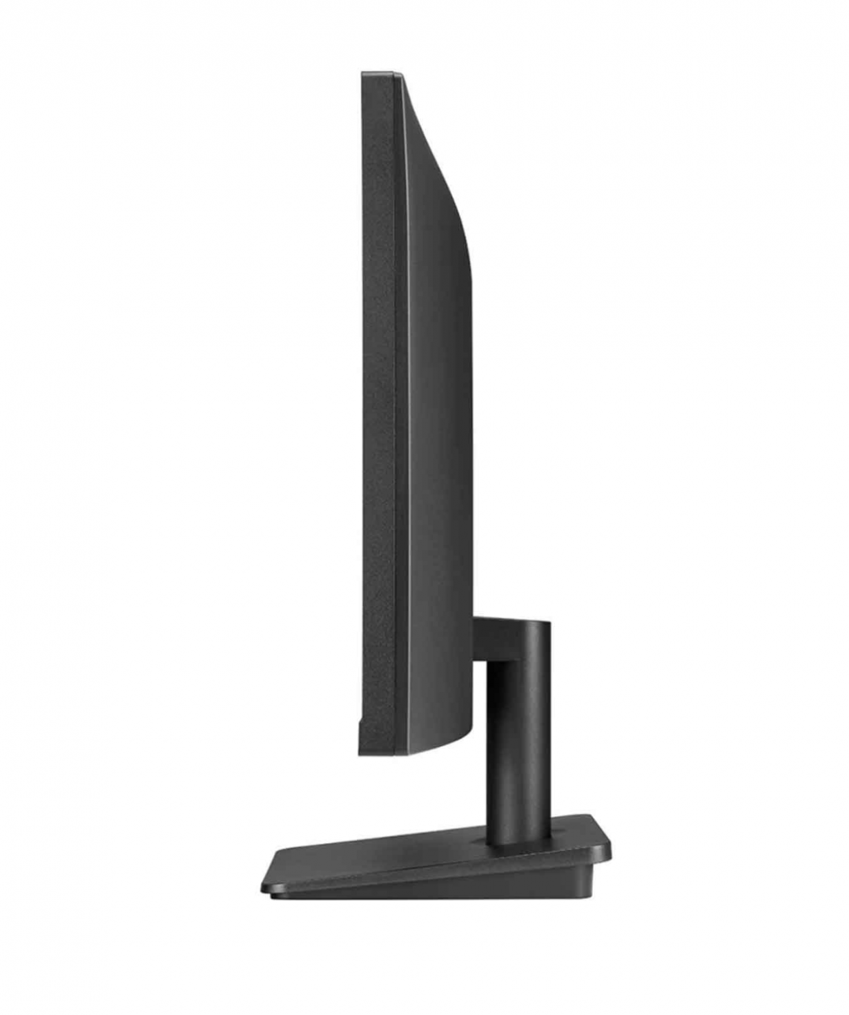 Monitor «LG» 24MP400-B