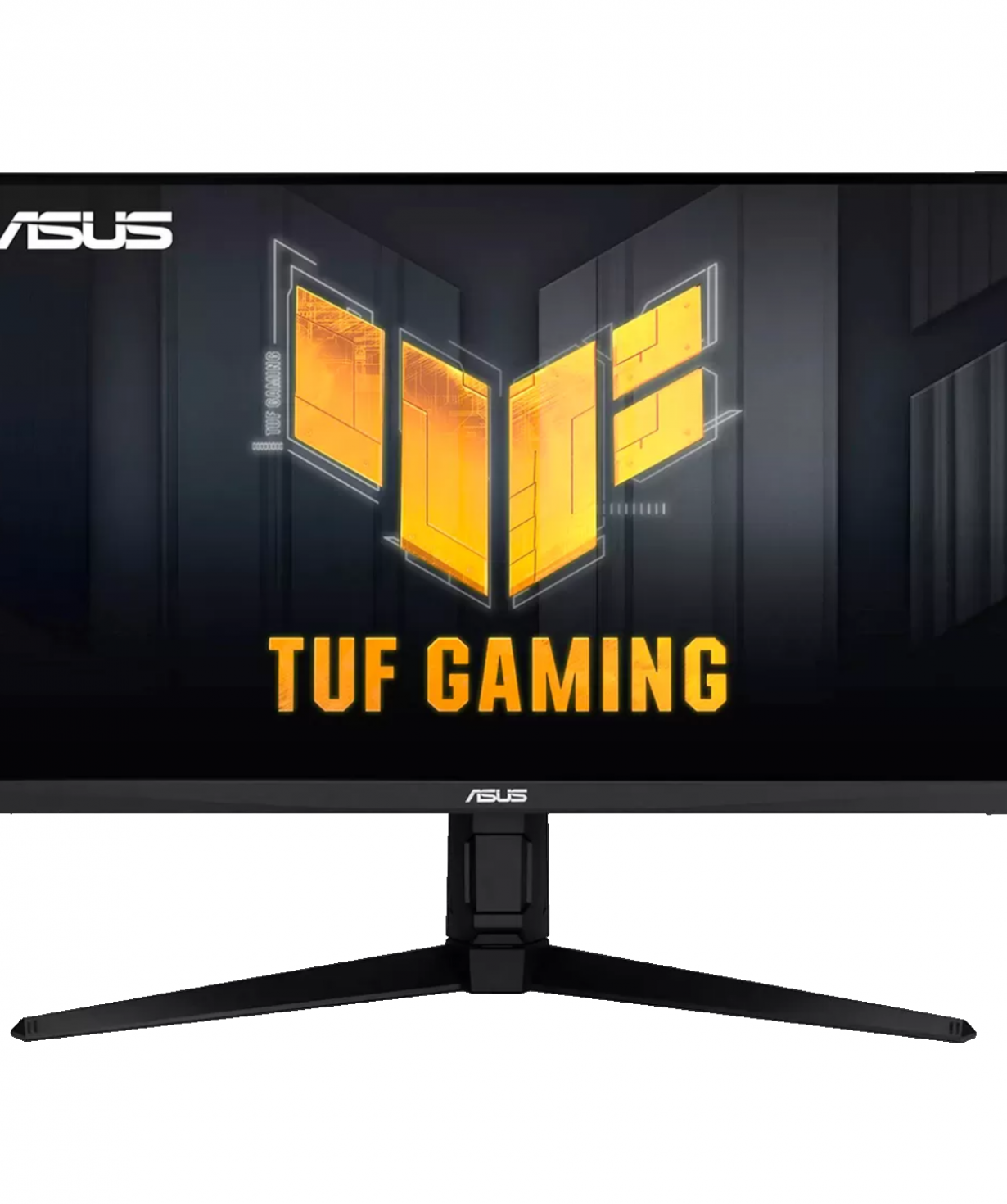 Monitor «ASUS» VG32AQL1A 90LM07L0-B01370
