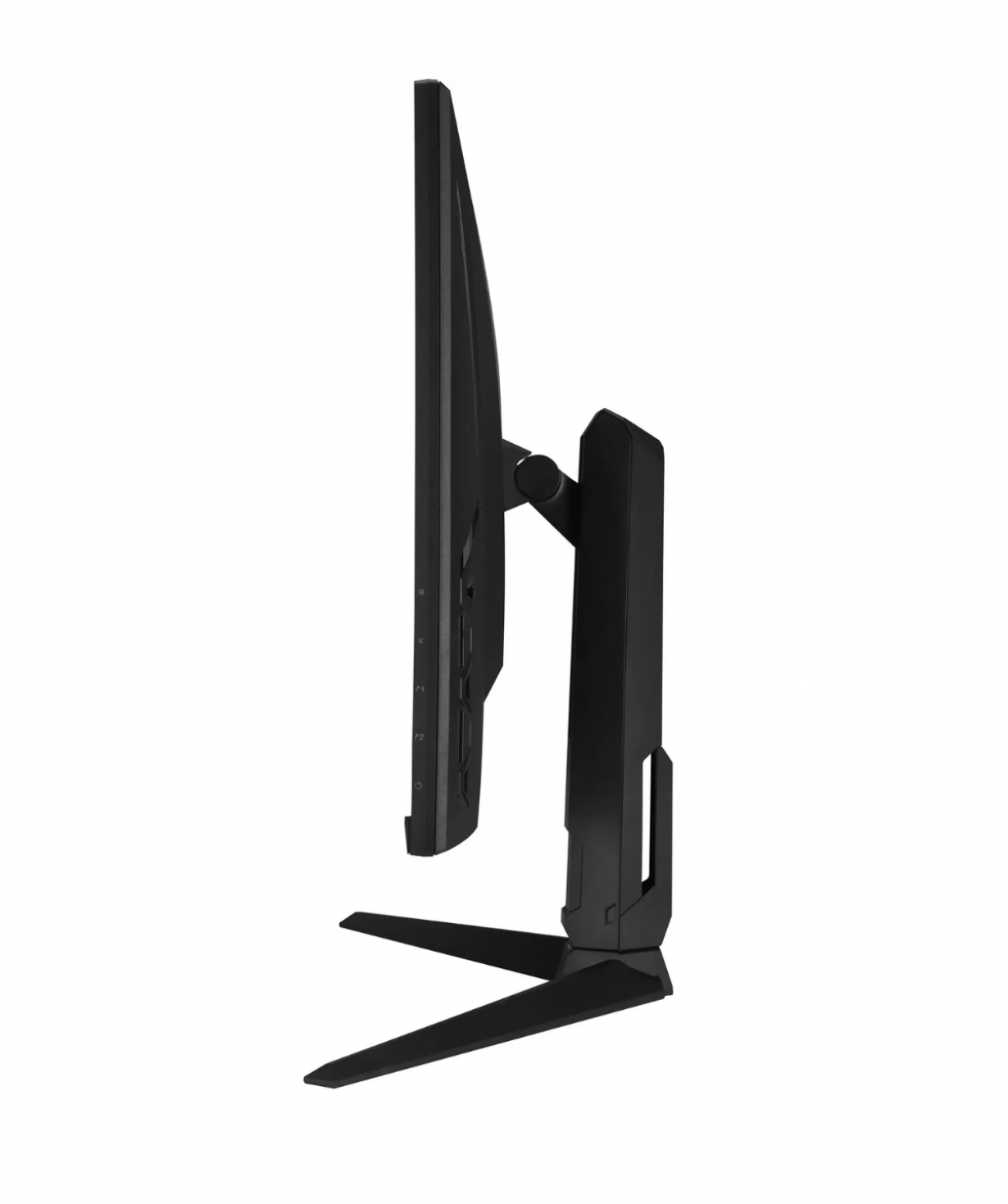 Monitor «ASUS» VG32AQL1A 90LM07L0-B01370