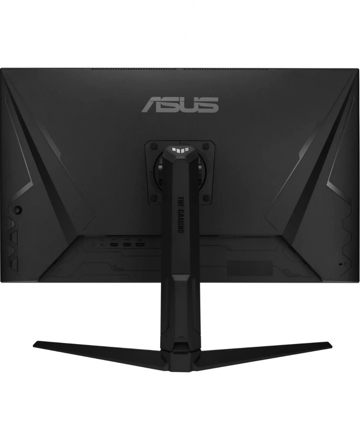 Monitor «ASUS» VG32AQL1A 90LM07L0-B01370