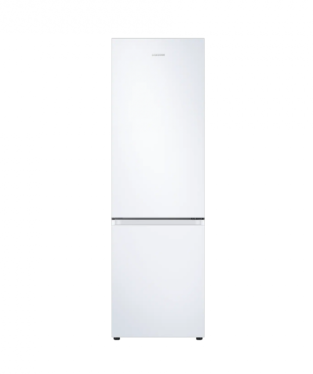 Холодильник «Samsung» RB36T604FWW/WT