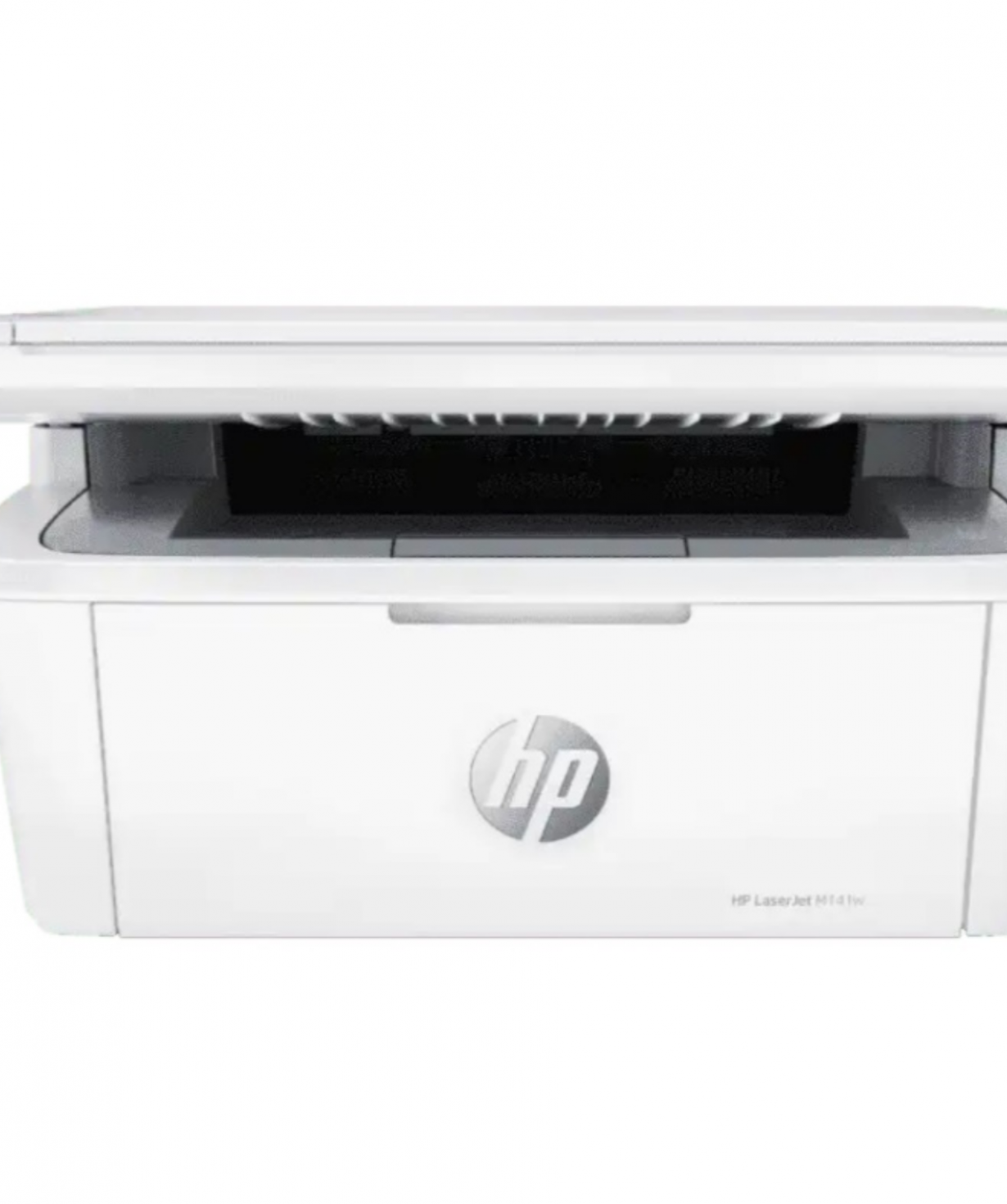 Принтер «HP» LaserJet MFP M141w