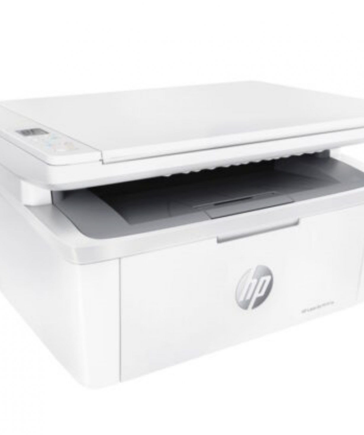 Принтер «HP» LaserJet MFP M141w