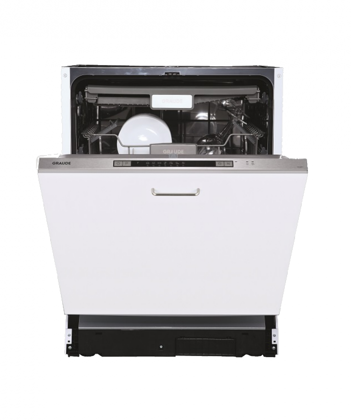 Built-in dishwasher «Graude» VG60.1