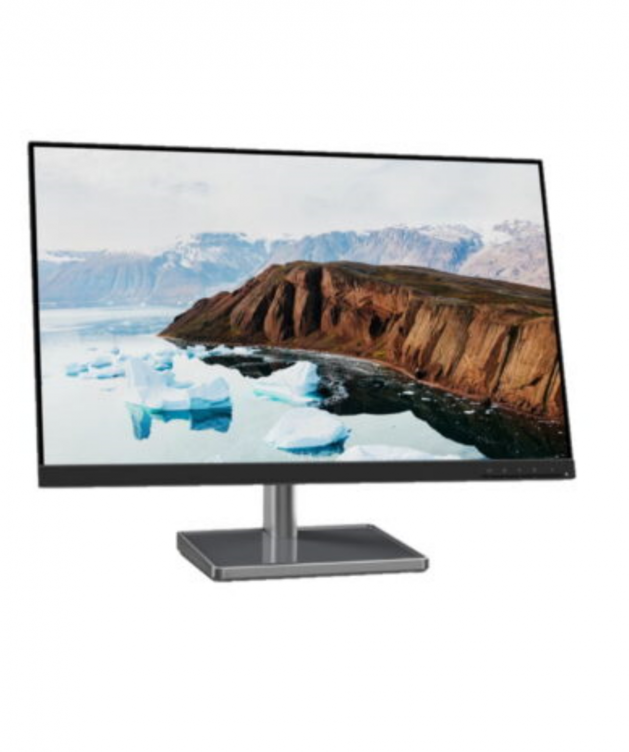Monitor «Lenovo» L27m-30