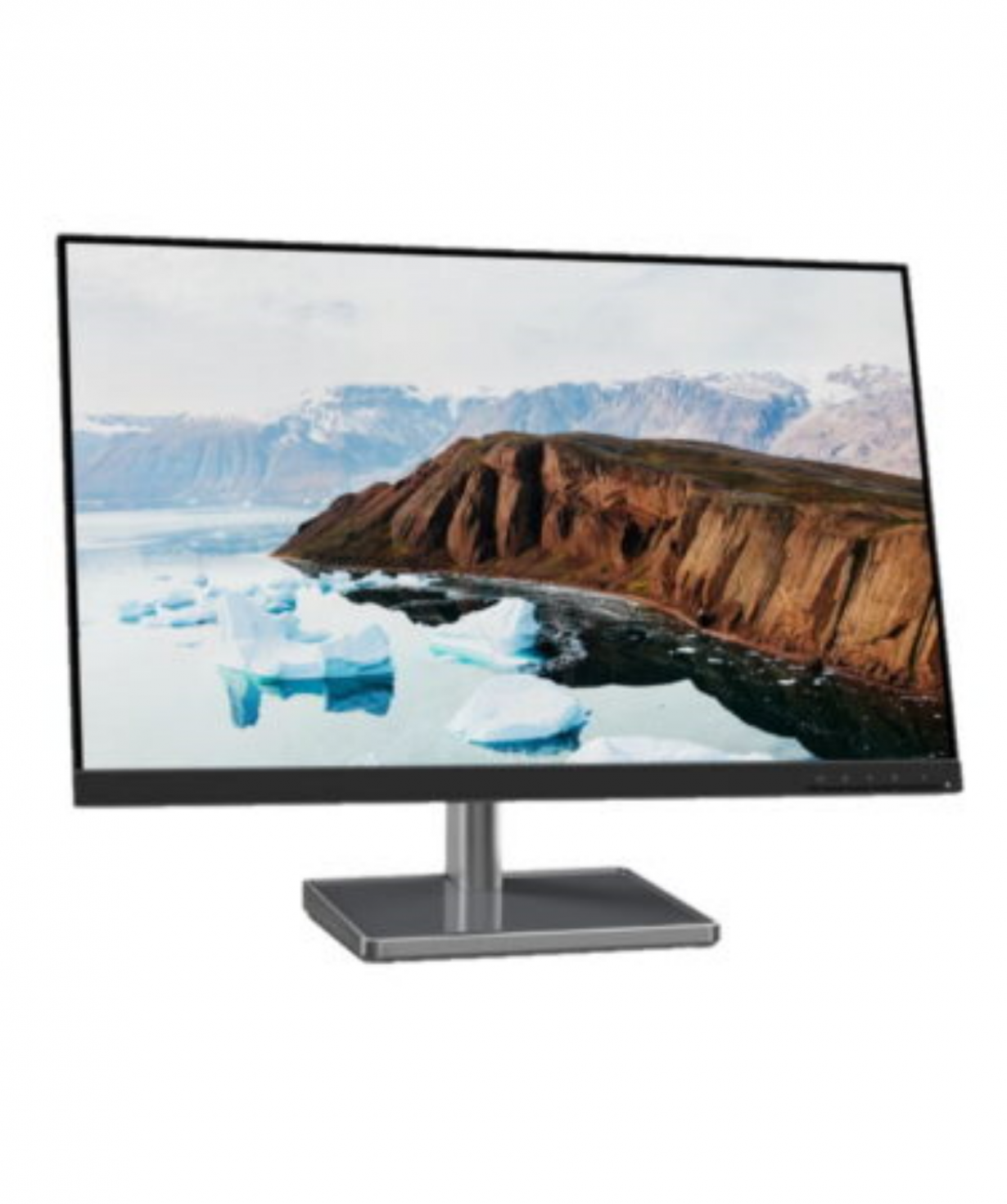 Monitor «Lenovo» L27m-30