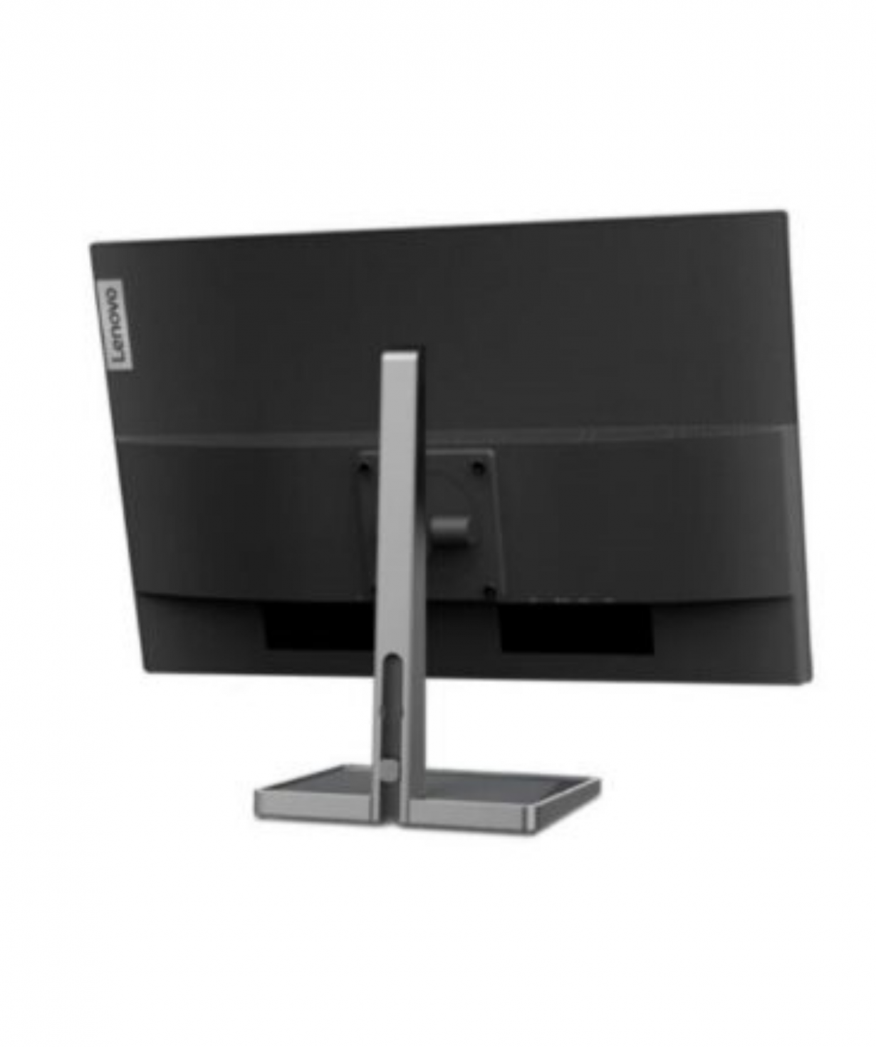 Monitor «Lenovo» L27m-30