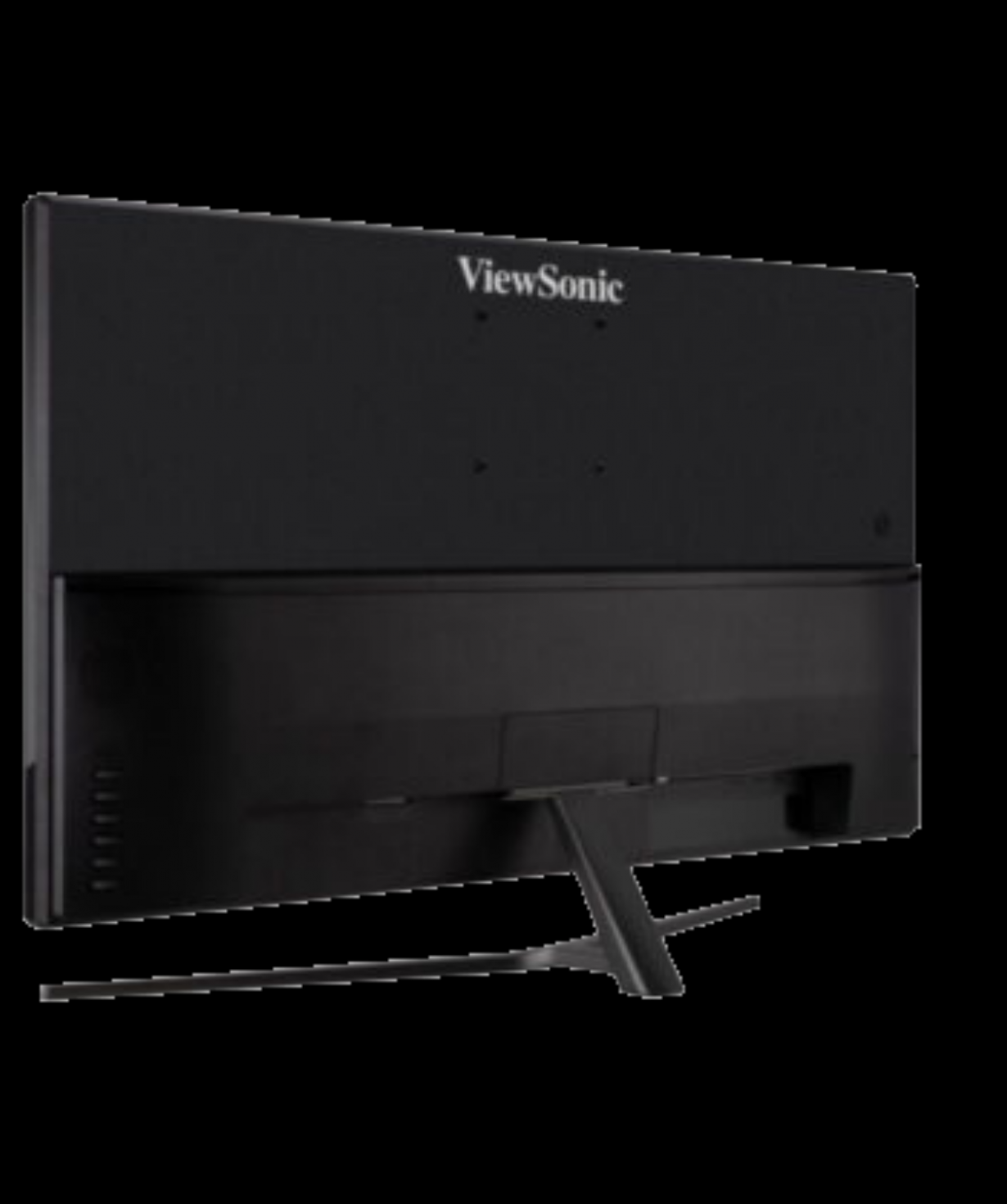 Monitor «ViewSonic» 32 VX3211-4K-MHD