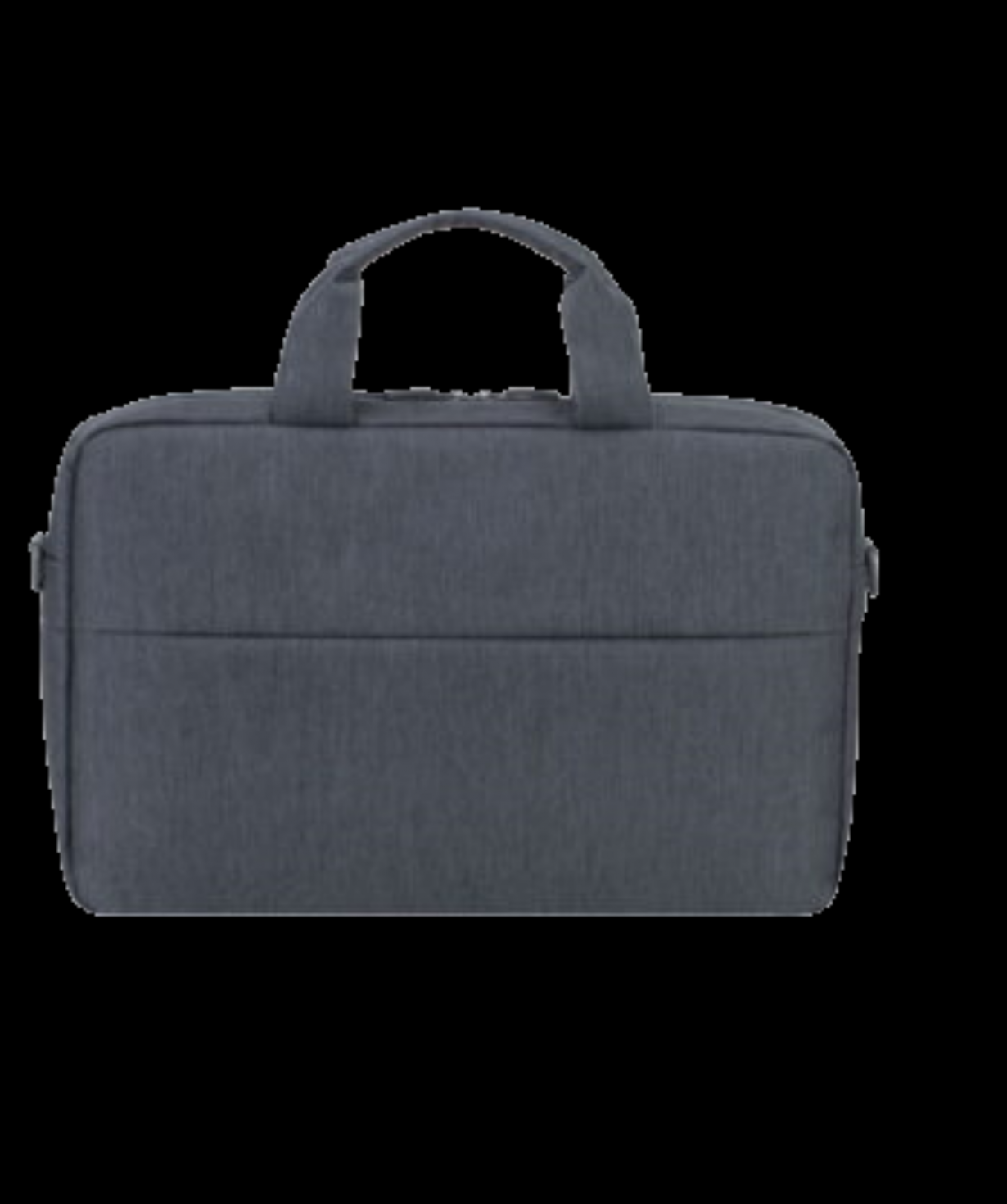 Laptop bag «Rivacase» 7522 dark grey 14 / 6
