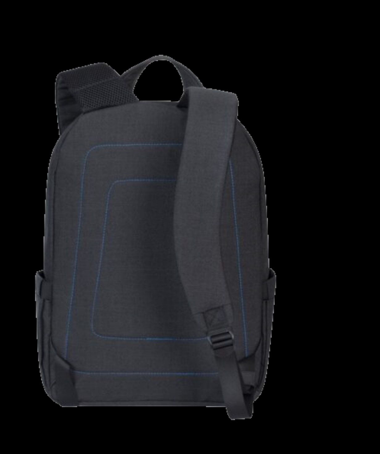 Рюкзак «Rivacase» 7560 black