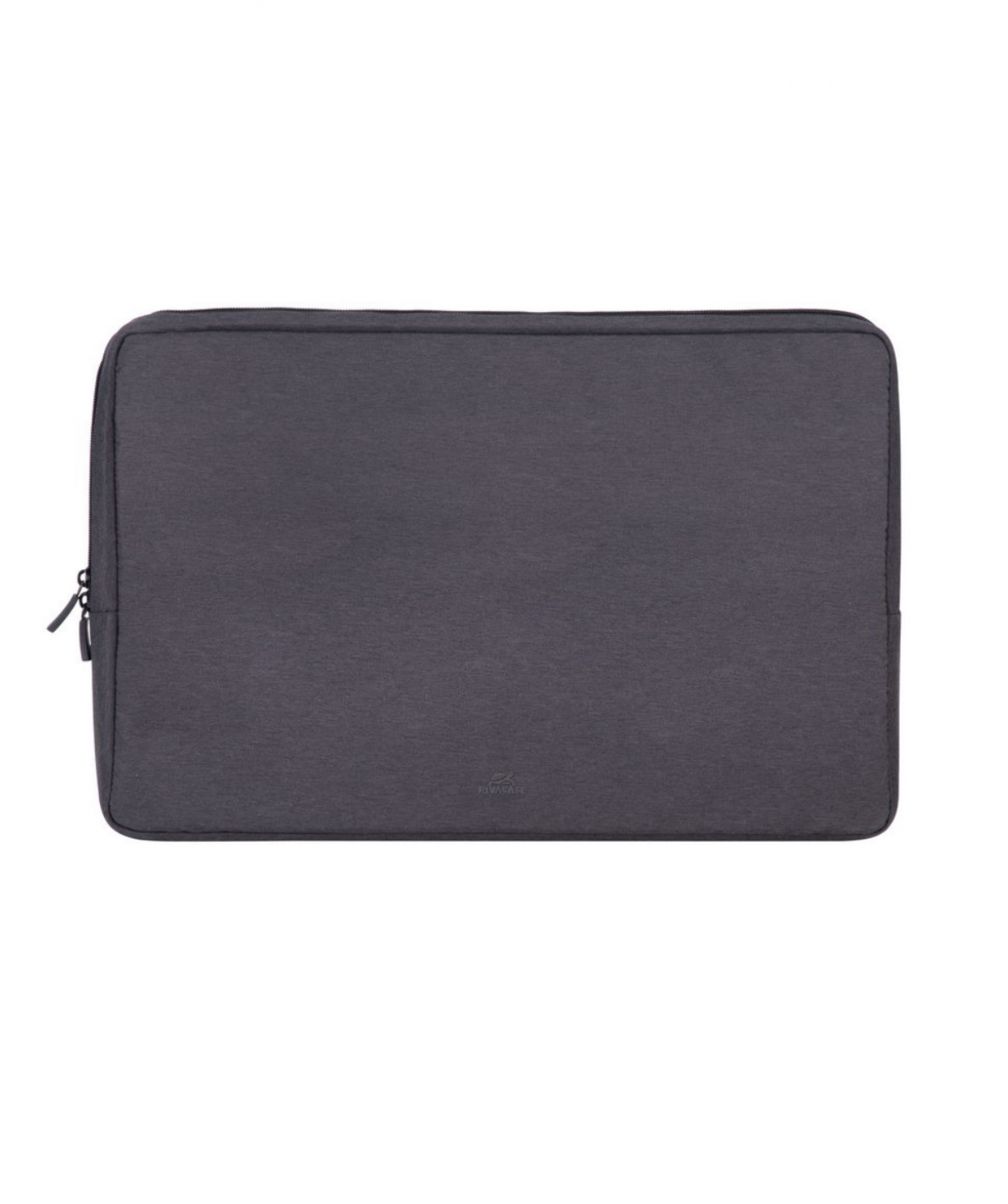 Laptop bag «Rivacase» 7707 black