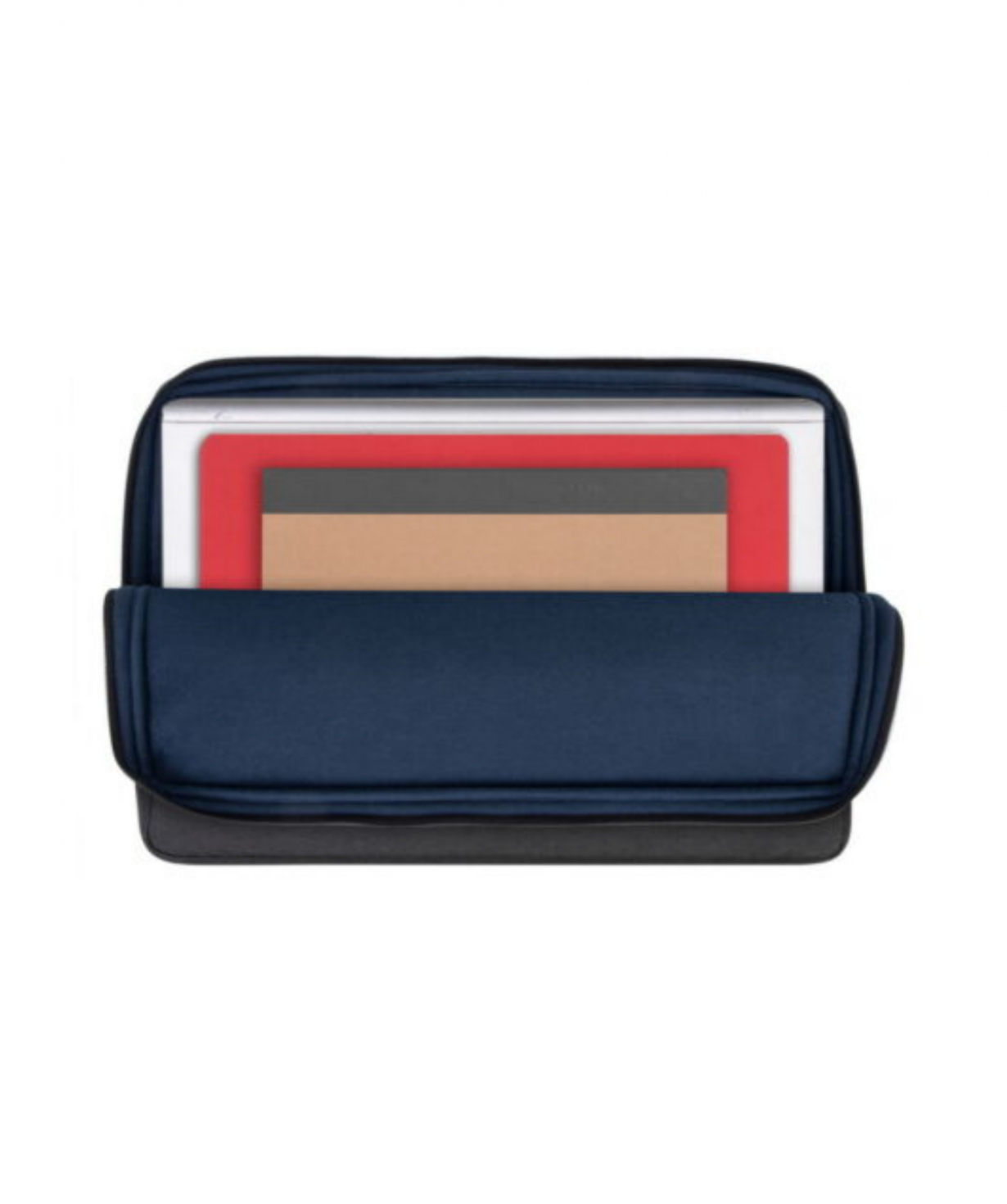 Laptop bag «Rivacase» 7707 black
