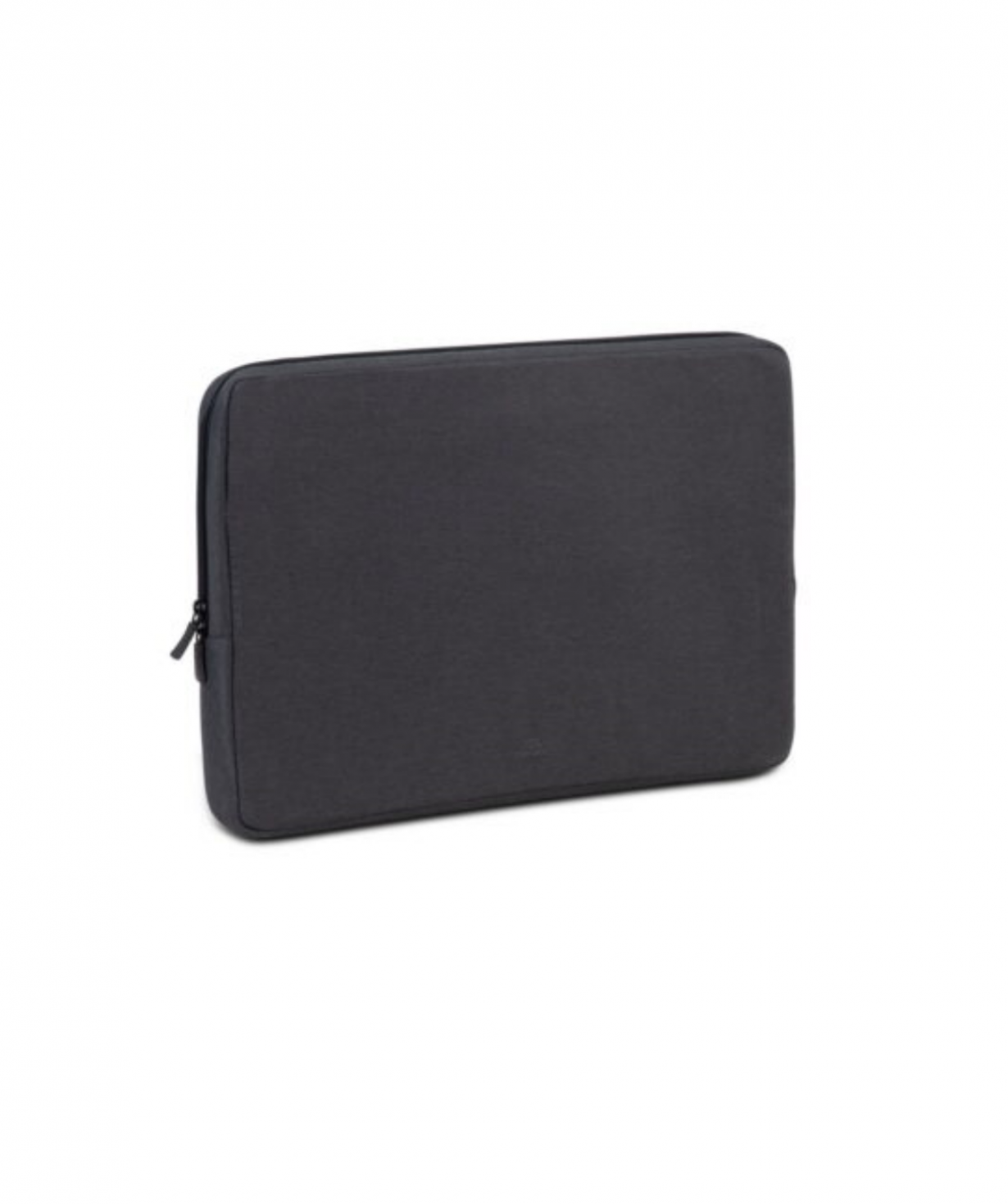 Laptop bag «Rivacase» 7707 black