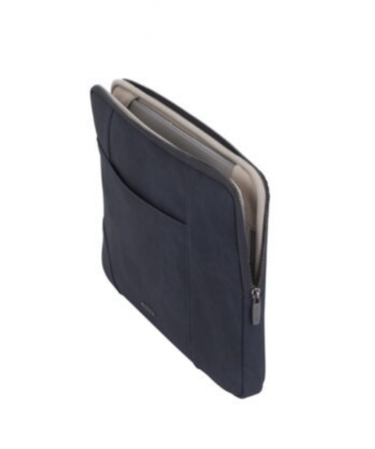 Сумка для ноутбука «Rivacase» 8905 black 15.6 / 12